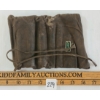 Image 1 : WWI SWEDISH AGM/42B LJUNGMAN CLEANING KIT