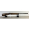 Image 3 : COOEY MODEL 82 TRAINER SPORTER IN .22 LR