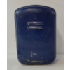 Image 2 : AIR PUMP HOUSING 