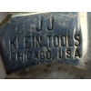 Image 9 : LOT OF 10 - POCKET KNIVES, MACHETE AND POCKET UTENSILS