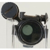 Image 8 : TASCO PROPOINT SCOPE SIGHT