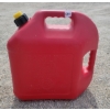 Image 2 : 5GAL FUEL CAN