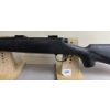 Image 2 : REMINGTON MODEL 700 IN .300 WEATHERBY MAG