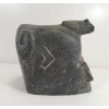 Image 6 : FACES BY B.K. - STONE 