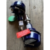 Image 2 : LOT OF 2 - WIKA TR10 RTD SENSORS