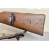 Image 3 : BERETTA M91 CARCANO CARBINE IN 6.5X52MM 