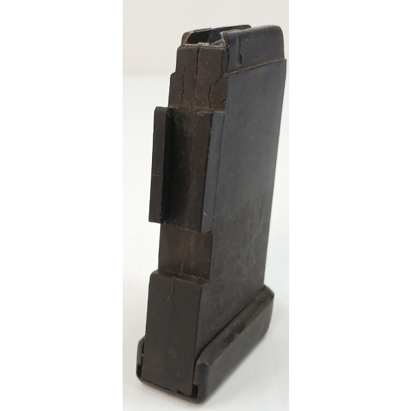 COOEY 64A ORIGINAL MAG .22 LR