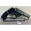 Image 2 : AYF 26.5 MM FLARE PISTOL - NO PAL REQD