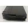 Image 4 : PAIR OF CROSS MAG AR15 PISTOL MAGS IN 5.56X45 - PAL REQ.