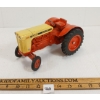 Image 1 : ERTL CAST CASE COMFORT KING 930 TRACTOR