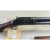 Image 3 : WINCHESTER MODEL 97 IN 12 GA