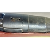 Image 7 : ERA P14 SPORTER IN .303 BRIT 