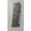Image 2 : COLT .45AUTO MAG - PAL REQ.