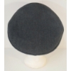 Image 5 : RCAF OFFICER'S CAP