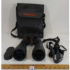 Image 2 : CELESTRON SKYMASTER 25 X 70 BINOCULARS W/ CASE
