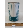 Image 4 : WHITE ROSE ULTRA HD MOTOR OIL CAN