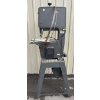 Image 2 : BAND SAW - SANDER - 12IN