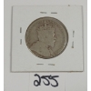 Image 2 : 1903 CDN 50 CENT PC