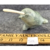 Image 2 : NARWHAL BY PAULOOSIE ADAMIE (PRS CDN ARTIST) - STONE