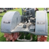 Image 3 : MCCORMICK-DEERING MODEL 10-20 TRACTOR