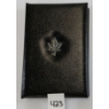 Image 3 : RCM 1986 DOUBLE DOLLAR PROOF SET