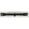 Image 3 : HOSCO 6X32 SCOPE