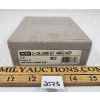 Image 2 : RCBS .44MG/.44SP RELOADING DIES