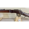 Image 2 : WINCHESTER MODEL 1873 IN .44-40