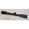 Image 1 : BUSHNELL ELITE 3200 5-15X40 RIFLESCOPE