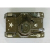 Image 7 : D.R.G.M. TIN LITHO WIND UP GAMA TANK