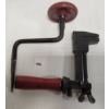 Image 1 : 1894 WRENCH BRACE