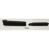 Image 3 : NEA VZ 58 HANDGUARD SET