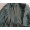 Image 4 : US RANGER'S COAT 