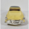 Image 2 : JO-HAN CHRYSLER CORP DESOTO DEALERSHIP MODEL PROMO CAR