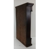 Image 3 : R. W. PATTERSON SHELF CLOCK