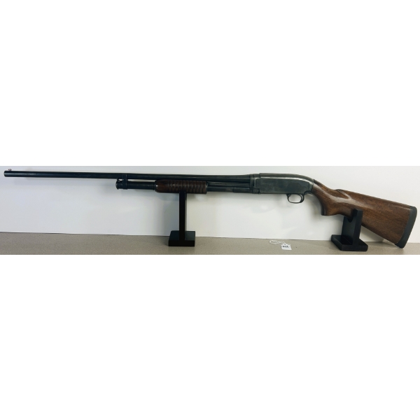 WINCHESTER MODEL 112 IN 20 GA 