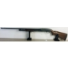 Image 1 : WINCHESTER MODEL 112 IN 20 GA 