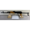 Image 2 : AKM HONGROIS IN 7-.62 X 39 - DEACTIVATED 