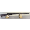 Image 2 : TURKISH GEW 88/05 IN 8MM MAUSER 