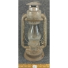 Image 1 : BEACON OIL LANTERN