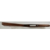 Image 5 : QTY OF SWEDISH MAUSER PARTS