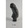 Image 4 : MAN BY JOHNNY IQULIK - STONE