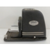 Image 5 : ALDIS UNIVERSAL PROJECTOR W/ LENS & CASE 
