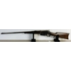 Image 1 : WINCHESTER MODEL 1895 IN .38-72 WCF 