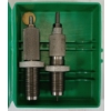 Image 2 : RCBS 7MM REM MAG FL DIE SET