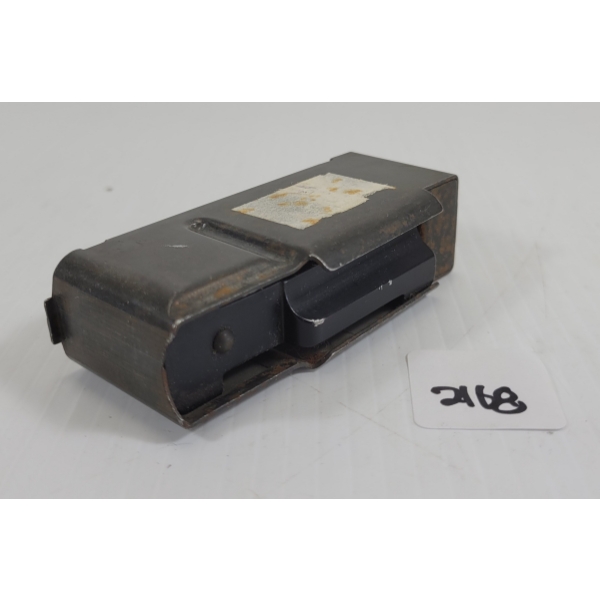 BROWNING BAR .308-243 MAGAZINE - PAL REQ.