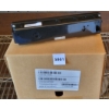 Image 2 : LOT OF 2 -  APC POWER VIEW UPS MANAGEMENT DISPLAY RACK MOUNT SPARE PART