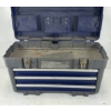 Image 4 : MASTERCRAFT MAXIMUM TOOL BOX
