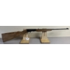 Image 3 : BROWNING SA-22 IN .22 