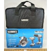 3478  HART 20V 3 TOOL COMBO KIT